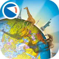 Esploramondo App