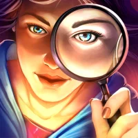 Unsolved: Piilotetut esineet