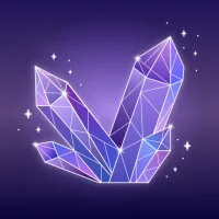 Crystalyze: Crystal Identifier