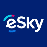 eSky - Lennot, Lomamatkat