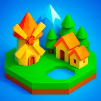 Land Builder